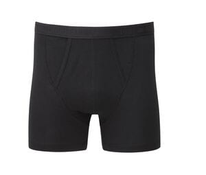 Fruit of the Loom SC7026 - 
Calzoncillos Boxers de hombres