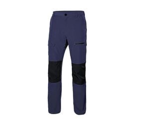 VELILLA V3022S - Pantalones para deportes V3022S