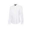 VELILLA V5005S - Camisa mujer stretch oxford