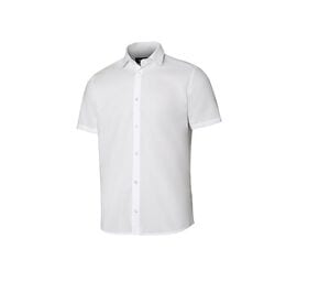 VELILLA V5008 - Camisa de hombre