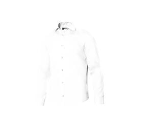 VELILLA V5009 - Camisa de hombre