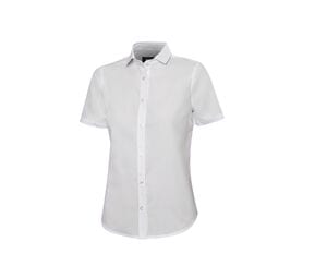 VELILLA V5010 - camisa de mujer
