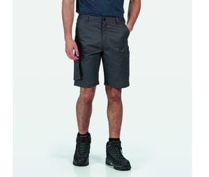 Regatta RGJ388 - Shorts Heroic