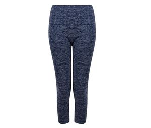 Tombo TL306 - Leggings 3/4 para Mujer