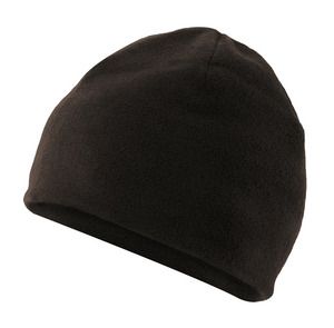 Velilla 204001 - GORRO POLAR