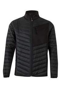 Velilla 206009 - CHAQUETA ACOLCHADA LIGERA