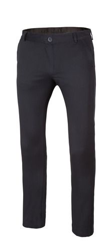 Velilla 403003S - PANTALÓN STRETCH MUJER