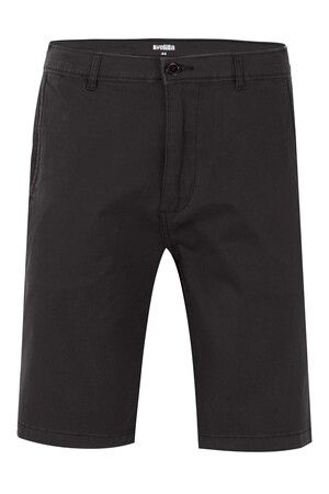 Velilla 403011S - BERMUDA CHINO STRETCH UNISEX