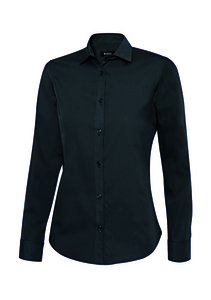 Velilla 405011 - CAMISA ML MUJER