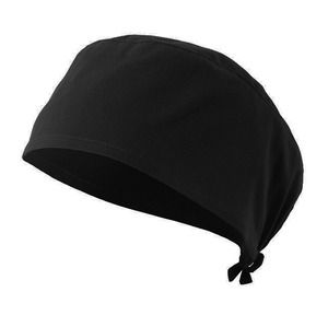 Velilla 534001 - GORRO SANITARIO