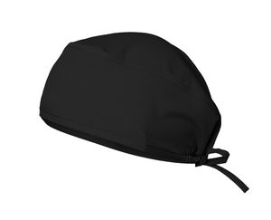 Velilla 534007 - GORRO SANITARIO MICROFIBRA