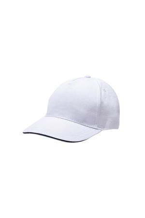 Mukua MCT200V - GORRA 5 PANELES