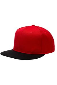 Mukua MCT600V - GORRA 6 PANELES