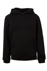 Mukua MK606V - SUDADERA CON CAPUCHA KIDS