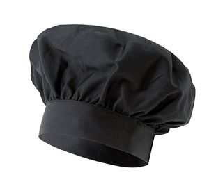 Velilla VAINILLA - GORRO COCINA FRANCÉS