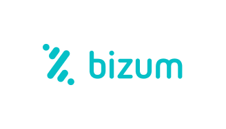 Bizum