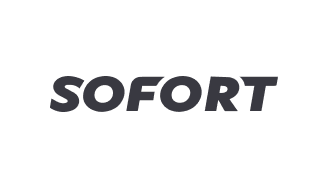 Sofort