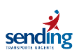Sending
